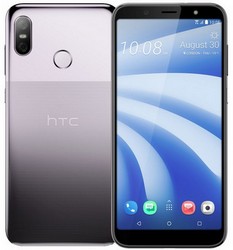 Ремонт телефона HTC U12 Life в Рязане